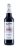 Jitrocelový sirup 500 ml