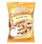 Mléčné karamelky Woogie 250 g