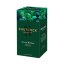 Zelený čaj - Green Melissa 22 sáčků 39,6 g