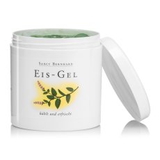 Ledový gel 500 ml