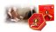 Mozartovy koule Maître Truffout 300 g
