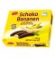 Banánky v čokoládě Sir Charles 150 g