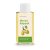 100% Marulový tělový olej 100 ml