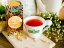 Stassen Rooibos, vanilka bylinný čaj 25 x 1,5 g