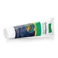 Balzám s extraktem ze Slávky novozélandské 150 ml