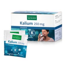 Draslík Vitaldrink 30 sáčků / 2,6 g