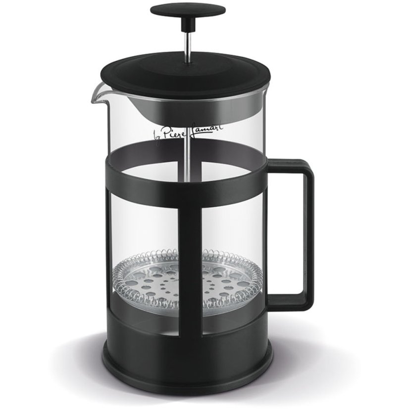 Lamart konvice káva / čaj press 1000 ml