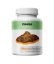 Chaga 500 mg 90 kapslí