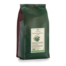 Bylinný čaj - Máta peprná 250 g