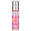Bio Aroma roll-on Migremint 9 ml
