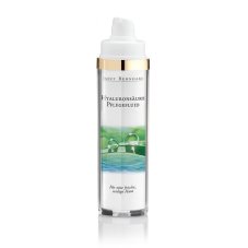 Pleťové sérum s Kyselinou hyaluronovou 50 ml