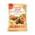 Mini müsli tyčinky s meruňkami 70 g