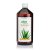 Aloe Vera Trinkgel 1 litr