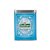 Bylinný čaj - Stassen Pure Chamomile Flowers plech 50 g ( 25 x 2 g )