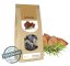 Auricularia Jidášovo ucho 100 g