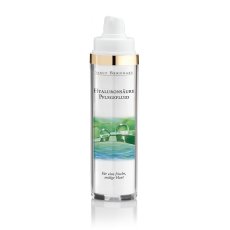 Pleťové sérum s Kyselinou hyaluronovou 50 ml