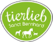 SB tierlieb