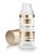 Sérum proti vráskám 50 ml