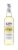 Bezový sirup 500 ml