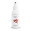 Couperose sprej 125 ml