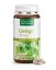 Ginkgo Biloba 75 mg 240 kapslí