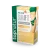 Psyllium SLIM&FIT prášek 200 g