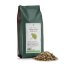 Bylinný čaj - Ginkgo listy 120 g