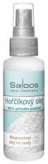 Hořčíkový olej 50 ml