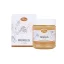 Propolis v medu 250 g