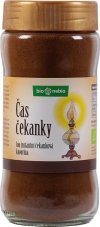 Bio kávovina - Čas čekanky bio*nebio 100 g