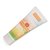 Opalovací mléko s Aloe vera SPF 30 25 ml