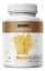 Enoki 500 mg 90 kapslí