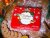 Stassen Christmas Collection 60 sáčků