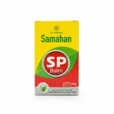 Samahan SP Balm 50 g