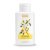 Lemon tělové mléko 250 ml