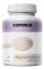 Coprinus 500 mg 90 kapslí