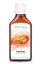 YaoMedica 027 Ren Shen - Ženšen pravý tinktura 50 ml