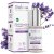 Zklidňující bioaktivní sérum 20 ml
