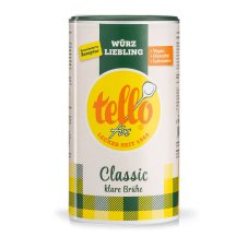 Tellofix Classic 900 g