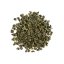 Milk Oolong - sypaný čaj 100 g
