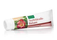 Čertův dráp mast 150 ml