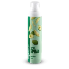 Avokádový olej ve spreji 250 ml