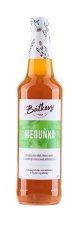 Meduňkový sirup 500 ml