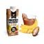 Degustační sada proteinových milkshaků 3 x 330 ml