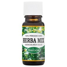 Herba Mix 10 ml
