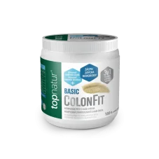 ColonFit  Basic prášek 180 g