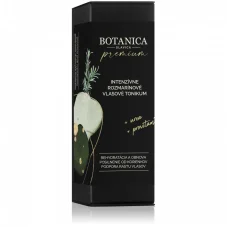 Intenzivní rozmarýnové vlasové tonikum 150 ml