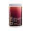 DermaGold Glow čistý kolagenový prášek 400 g