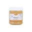 Propolis v medu 250 g