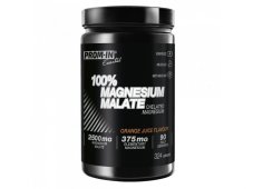 MAGNESIUM Malate 100% pomeranč 324 g